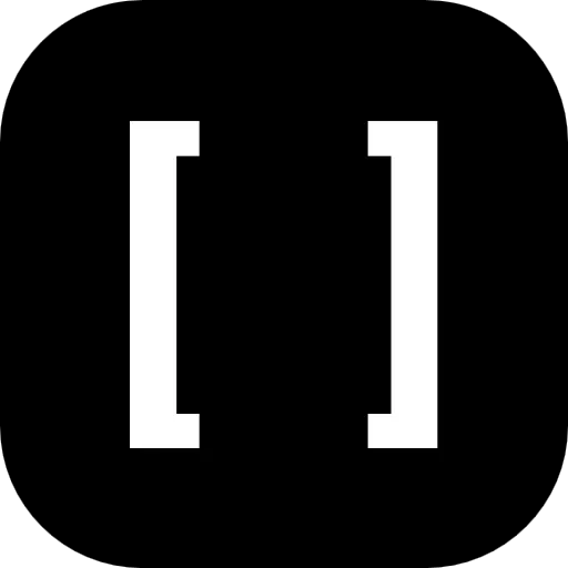 Instant Markdown Publishing