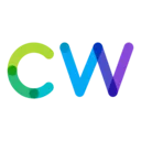 Learn Morse Code the Fast Way