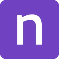 Domain Name Discovery at Scale
